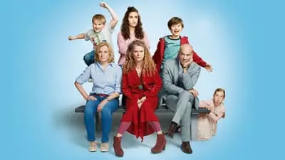 Dadı Büyükanne_backdropimg