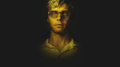 DAHMER - Canavar: Jeffrey Dahmer’ın Hikâyesi_backdropimg