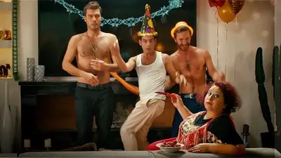 Damat Takımı_backdropimg