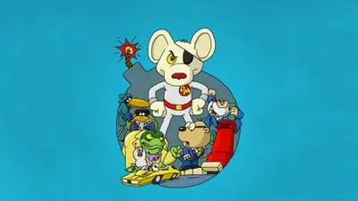 Danger Mouse_backdropimg