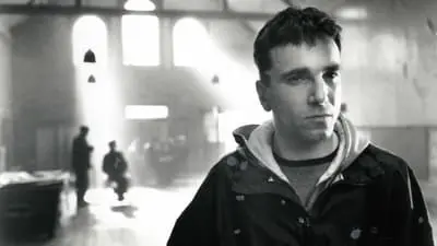 Daniel Day-Lewis : l'héritier_backdropimg