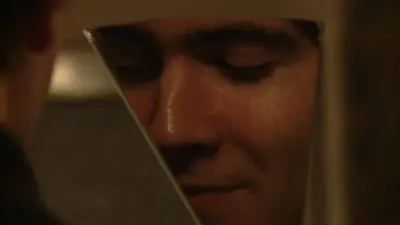 Danielův svět_backdropimg