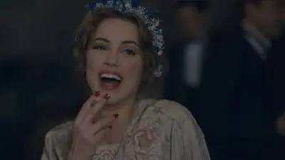 Danimarkalı Kız_backdropimg