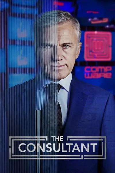 Danışman_poster