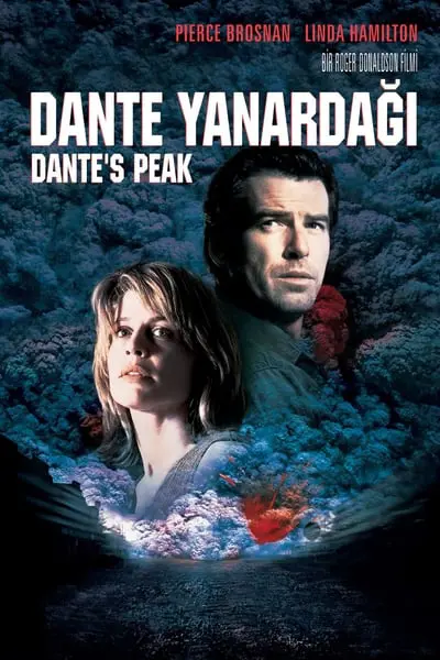 Dante Yanardağı_poster