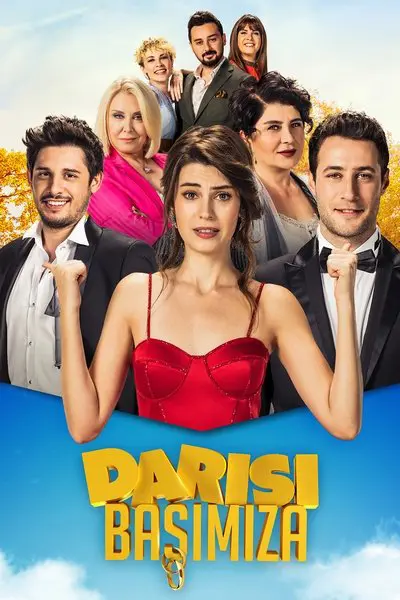 Darısı Başımıza_poster