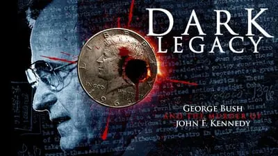 Dark Legacy_backdropimg