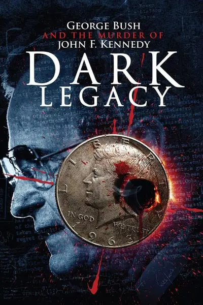 Dark Legacy_poster