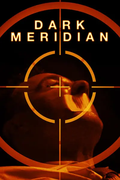 Dark Meridian_poster