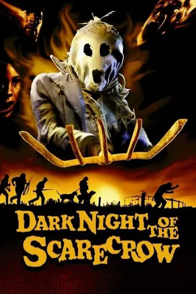 Dark Night of the Scarecrow_poster