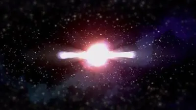 Dark Secrets Of The Cosmos_backdropimg