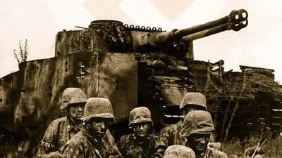 Das Reich: Hitler'in Ölüm Ordusu_backdropimg