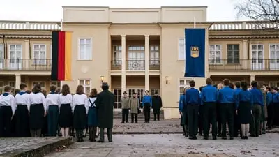 Das schweigende Klassenzimmer_backdropimg