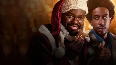 Dashing Through the Snow_backdropimg