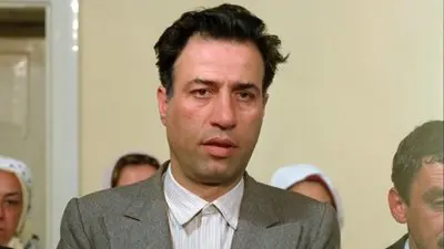 Davacı_backdropimg