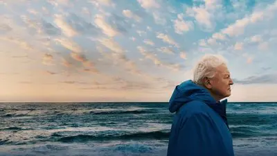 David Attenborough ile Okyanuslar_backdropimg