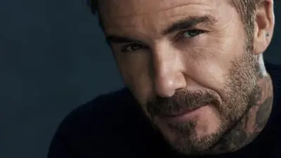 David Beckham_backdropimg
