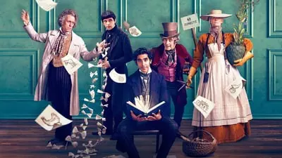 David Copperfield'ın Çok Kişisel Hikayesi_backdropimg