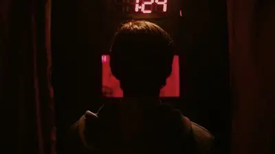 David_backdropimg