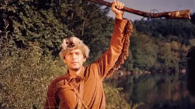 Davy Crockett, King of the Wild Frontier_backdropimg