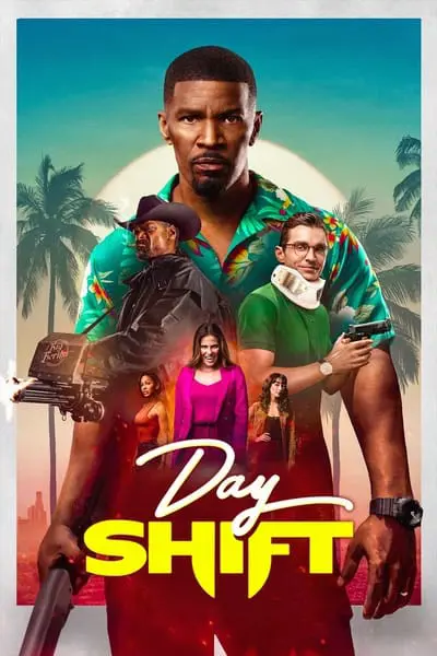 Day Shift_poster