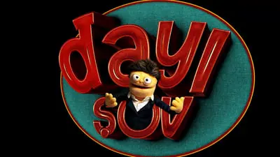 Dayı Şov_backdropimg