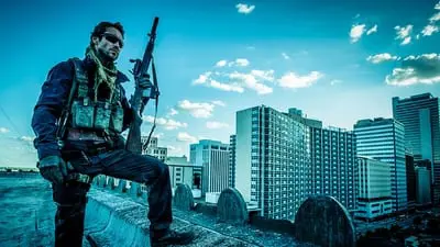 Daylight's End_backdropimg