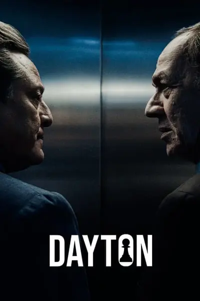 Dayton_poster