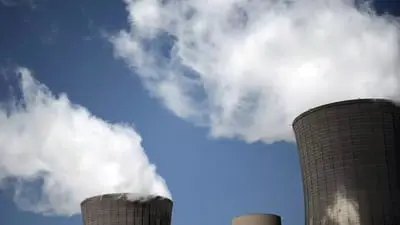 Déchets: le cauchemar du nucléaire_backdropimg