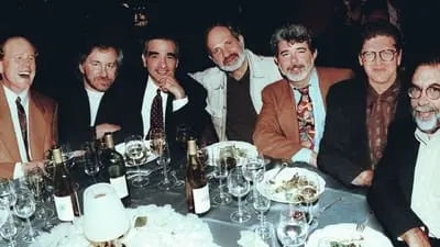 De Palma_backdropimg