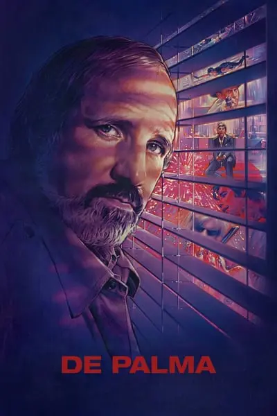 De Palma_poster