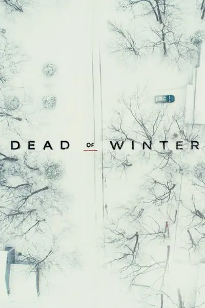 Dead of Winter_poster