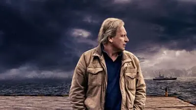 Deadliest Catch: The Viking Returns_backdropimg