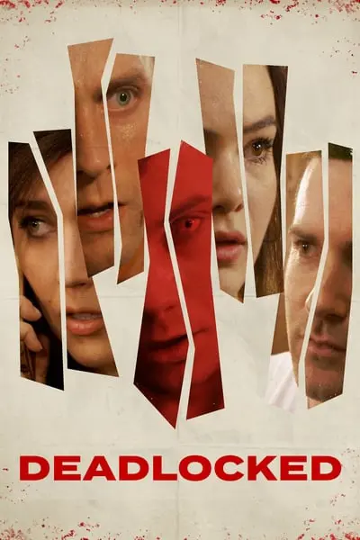 Deadlocked_poster