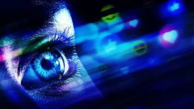 Deadly Influence: The Social Media Murders_backdropimg