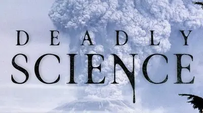 Deadly Science_backdropimg