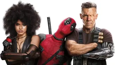 Deadpool 2_backdropimg