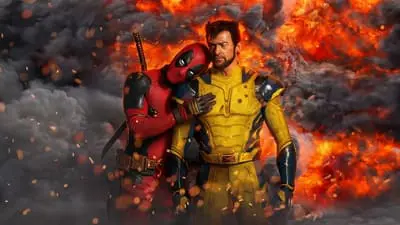 Deadpool & Wolverine_backdropimg