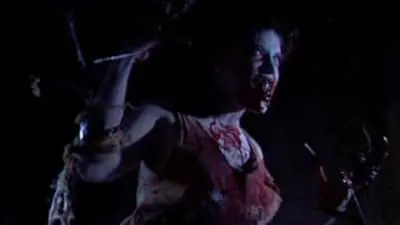 Death Factory_backdropimg