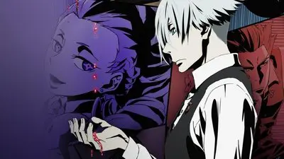 Death Parade_backdropimg