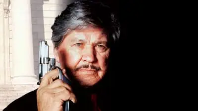 Death Wish V: The Face of Death_backdropimg
