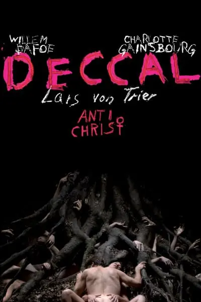 Deccal_poster