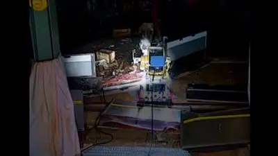 Decommissioning Fukushima: The Battle to Contain Radioactivity_backdropimg