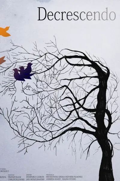 Decrescendo_poster