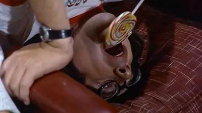 Deep Jaws_backdropimg