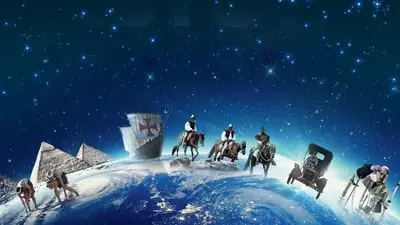 Deep Time History_backdropimg