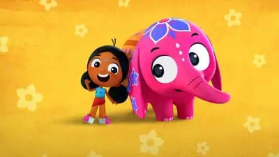 Deepa ve Anoop_backdropimg