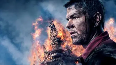 Deepwater Horizon: Büyük Felaket_backdropimg