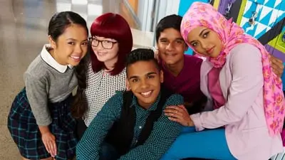 Degrassi: Next Class_backdropimg