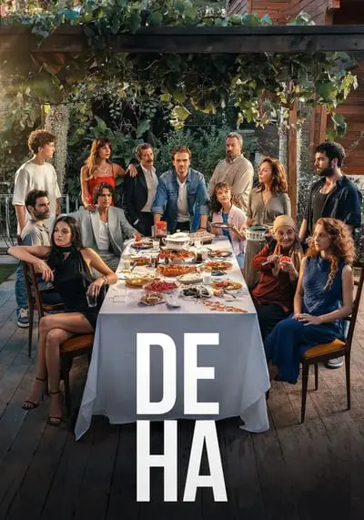Deha_poster